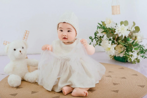 公主岭孕妇低烧怎么处理