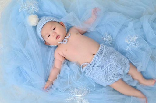 公主岭孕妇腿酸怎么缓解